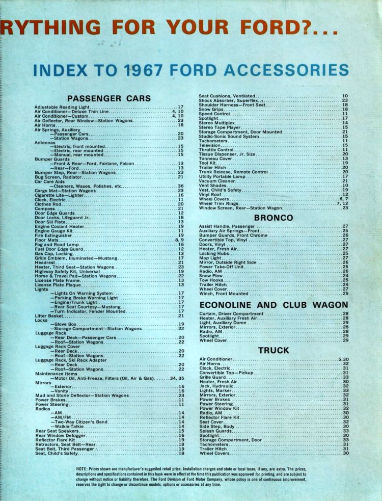 n_1967 Ford Accessories-03.jpg